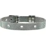 Talent Jewels Tjb-1-1-235 (TJB-1-1-235) Unisex JEWELRY