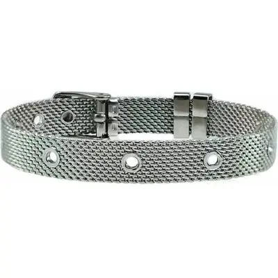 Talent Jewels Tjb-1-1-235 (TJB-1-1-235) Unisex JEWELRY