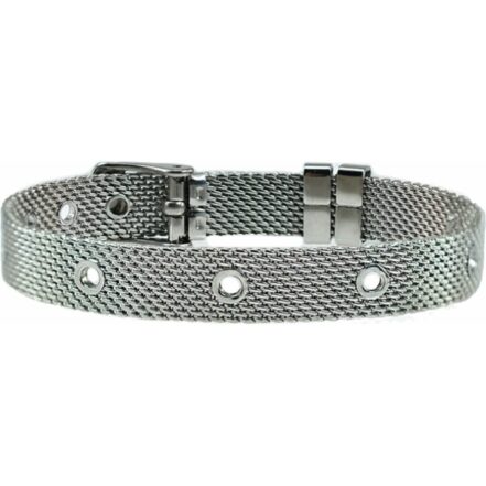 Talent Jewels Tjb-1-1-235 (TJB-1-1-235) Unisex JEWELRY