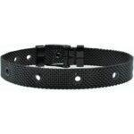 Talent Jewels Tjb-1-2-215 (TJB-1-2-215) Unisex JEWELRY