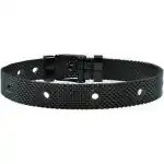 Talent Jewels Tjb-1-2-215 (TJB-1-2-215) Unisex JEWELRY