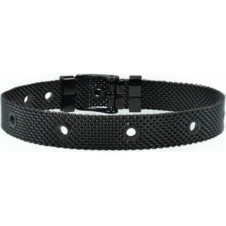 Talent Jewels Tjb-1-2-215 (TJB-1-2-215) Unisex JEWELRY