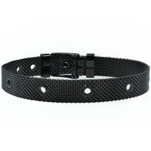 Talent Jewels Tjb-1-2-235 (TJB-1-2-235) Unisex JEWELRY