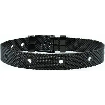 Talent Jewels Tjb-1-2-235 (TJB-1-2-235) Unisex JEWELRY