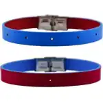 Talent Jewels Tjb-2-1-1 (TJB-2-1-1) Unisex JEWELRY