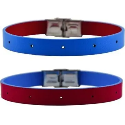 Talent Jewels Tjb-2-1-1 (TJB-2-1-1) Unisex JEWELRY