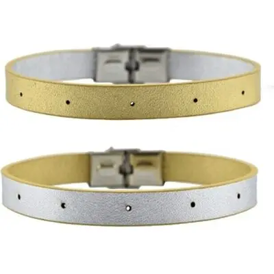 Talent Jewels Tjb-2-1-2 (TJB-2-1-2) Unisex JEWELRY