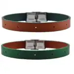 Talent Jewels Tjb-2-1-3 (TJB-2-1-3) Unisex JEWELRY