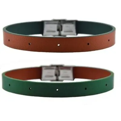 Talent Jewels Tjb-2-1-3 (TJB-2-1-3) Unisex JEWELRY