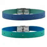 Talent Jewels Tjb-2-1-4 (TJB-2-1-4) Unisex JEWELRY