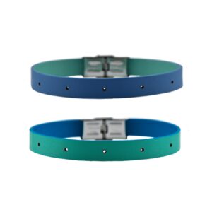 Talent Jewels Unisex Bracelet (TJB-2-1-4)