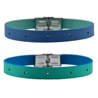 Talent Jewels Tjb-2-1-4 (TJB-2-1-4) Unisex JEWELRY