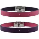 Talent Jewels Tjb-2-1-5 (TJB-2-1-5) Unisex JEWELRY