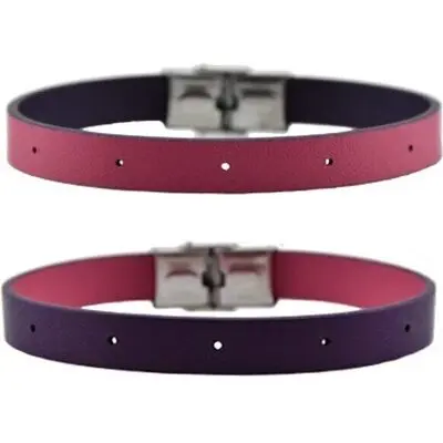 Talent Jewels Tjb-2-1-5 (TJB-2-1-5) Unisex JEWELRY