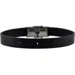 Talent Jewels Tjb-2-2-1 (TJB-2-2-1) Unisex JEWELRY