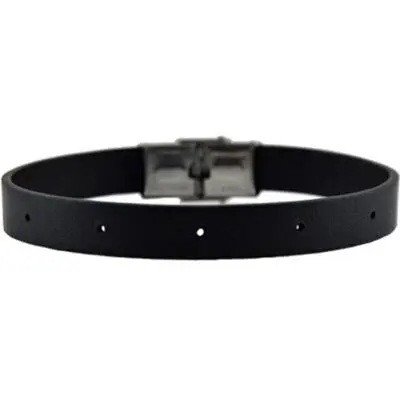 Talent Jewels Tjb-2-2-1 (TJB-2-2-1) Unisex JEWELRY