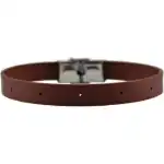Talent Jewels Tjb-2-2-2 (TJB-2-2-2) Unisex JEWELRY