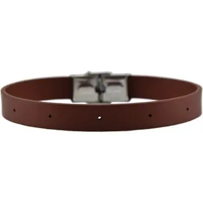 Talent Jewels Tjb-2-2-2 (TJB-2-2-2) Unisex JEWELRY