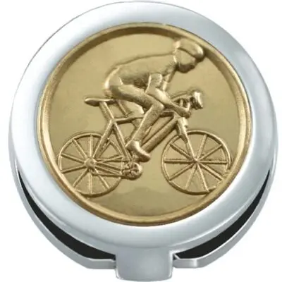 Talent Jewels Tjc-1-01-01 (TJC-1-01-01) Unisex JEWELRY