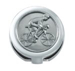 Talent Jewels tjc-1-01-03 (tjc-1-01-03) - Unisex Charm