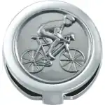 Talent Jewels Tjc-1-01-03 (TJC-1-01-03) Unisex JEWELRY