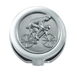 Talent Jewels tjc-1-01-03 (tjc-1-01-03) - Unisex Charm