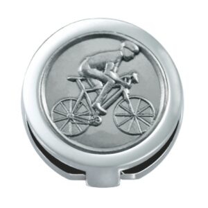 Talent Jewels Tjc-1-01-03 (TJC-1-01-03) Unisex JEWELRY