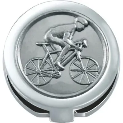 Talent Jewels Tjc-1-01-03 (TJC-1-01-03) Unisex JEWELRY