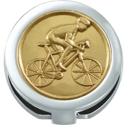 Talent Jewels Tjc-1-01-04 (TJC-1-01-04) Unisex JEWELRY