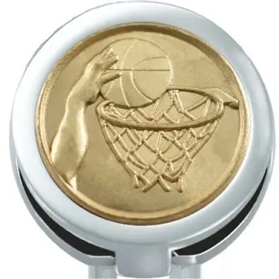 Talent Jewels Tjc-1-02-01 (TJC-1-02-01) Unisex JEWELRY