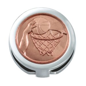 Talent Jewels Tjc-1-02-02 (TJC-1-02-02) Unisex JEWELRY