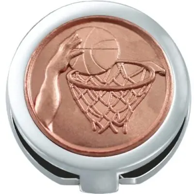 Talent Jewels Tjc-1-02-02 (TJC-1-02-02) Unisex JEWELRY