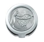 Talent Jewels Tjc-1-02-03 (TJC-1-02-03)  JEWELRY