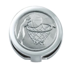 Talent Jewels tjc-1-02-03 (tjc-1-02-03) - Unisex Charm