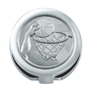 Talent Jewels Tjc-1-02-03 (TJC-1-02-03) Unisex JEWELRY