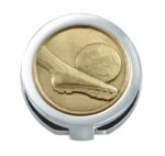 Talent Jewels Tjc-1-03-01 (TJC-1-03-01)  JEWELRY