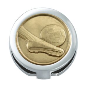 Talent Jewels Tjc-1-03-01 (TJC-1-03-01) Unisex JEWELRY