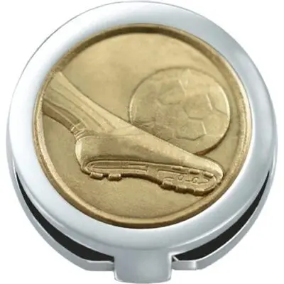 Talent Jewels Tjc-1-03-01 (TJC-1-03-01) Unisex JEWELRY