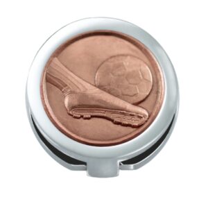 Talent Jewels tjc-1-03-02 (tjc-1-03-02) - Unisex Charm