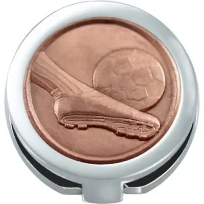 Talent Jewels Tjc-1-03-02 (TJC-1-03-02) Unisex JEWELRY