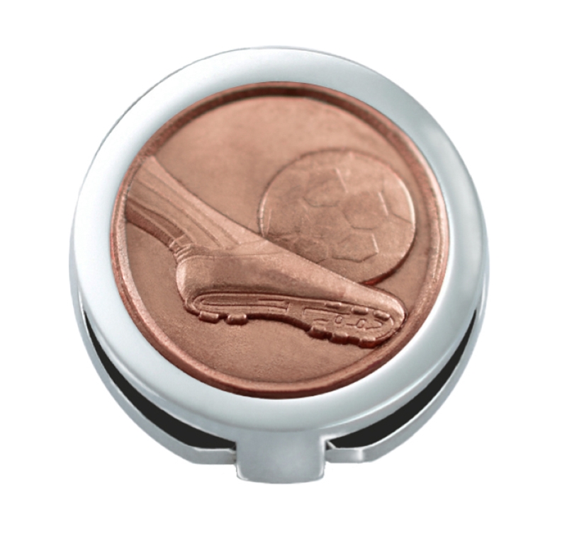 Talent Jewels Tjc-1-03-02 (TJC-1-03-02) JEWELRY