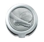 Talent Jewels Tjc-1-03-03 (TJC-1-03-03)  JEWELRY