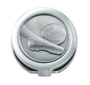 Talent Jewels tjc-1-03-03 (tjc-1-03-03) - Unisex Charm