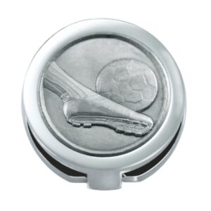 Talent Jewels Tjc-1-03-03 (TJC-1-03-03) Unisex JEWELRY