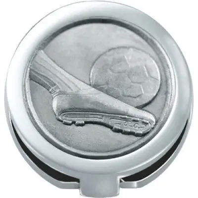 Talent Jewels Tjc-1-03-03 (TJC-1-03-03) Unisex JEWELRY