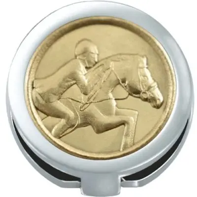 Talent Jewels Tjc-1-05-01 (TJC-1-05-01) Unisex JEWELRY