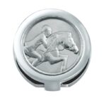 Talent Jewels Tjc-1-05-03 (TJC-1-05-03)  JEWELRY