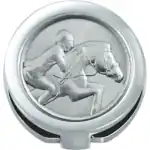 Talent Jewels Tjc-1-05-03 (TJC-1-05-03) Unisex JEWELRY