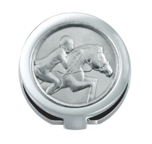 Talent Jewels tjc-1-05-03 (tjc-1-05-03) - Unisex Charm