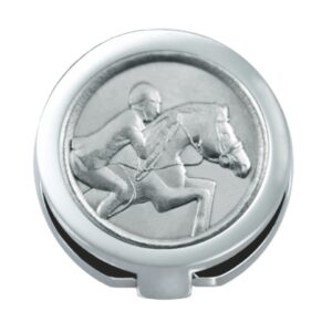 Talent Jewels Tjc-1-05-03 (TJC-1-05-03) Unisex JEWELRY